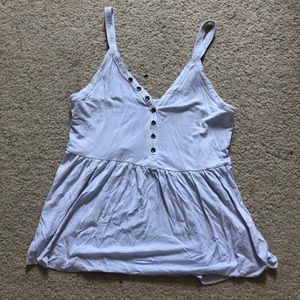 American Eagle Tank Top